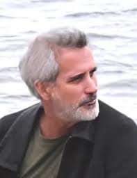 Search William Gavin Obituaries and Funeral Services