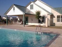 House For Rent 78240 House For Rent