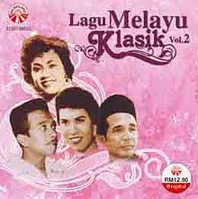 Kumpulan lagu malaysıa terbaık sepanjang masa darı #ıklım # slam #eye #exısts #uk's #rahmat #stıngs. Rokiah Wan Dah Wikipedia Bahasa Melayu Ensiklopedia Bebas