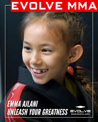 Unleash Your Greatness