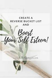 Account Suspended How To Relieve Stress Positivity Stress Relief Meditation