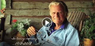 This calendar features a reading plan that will take you through every book of the bible in the order they are estimated to have been written. Gaither Music Pays Tribute To Rev Billy Graham 1918 2018 The Gospel Music Association