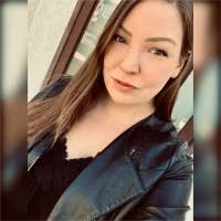 70+ "Penwarden" profiles