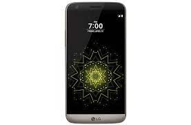 It can be found by dialing *#06# as a phone . Lg G5 Sprint In Titan W 2 800 Mah Removable Battery Lg Usa