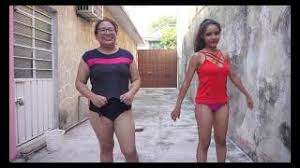  rezende evil  canbzock. Desafio Da Piscina 04 06 2021 Nghenhachay Net