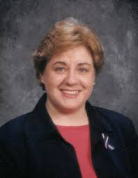 Obituary information for Cae Adkins Burge