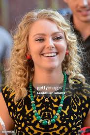 49 Elizabeth Robb Photos & High Res Pictures