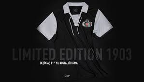 Besiktas training and camp range, besiktas football accessories, besiktas shirts, besiktas shorts, besiktas socks and more. Besiktas Archives Football Fashion