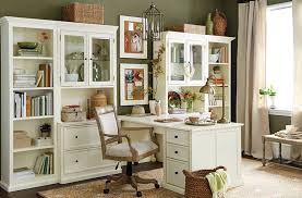 ballard designs paint colors, fall 2015