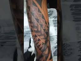 We did not find results for: Tatto Batik Di Tangan Laki Laki Youtube
