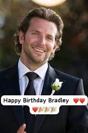 Promise, you won't stop loving me 💋💋💋❤️😘 ❤️❤️