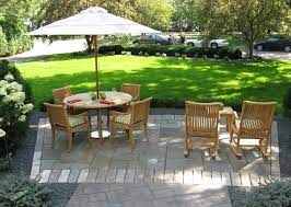 Maybe you would like to learn more about one of these? How To Choose The Best Spot In Your Yard For A Patio