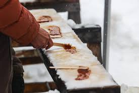 Jérôme Munger, artiste de l'ombre