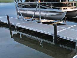 Maybe you would like to learn more about one of these? Vertical Dock Bumpers Protective Vertical Boat Dock Bumpers Shoremaster