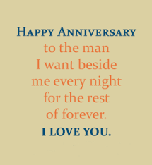 Pin On Anniversay Status