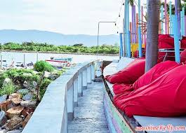 Kali ini kami di malaysiaupdate.com ingin berkungsi dengan anda mengenai kereta sewa murah di kuala lumpur. Tubotel Langkawi Harga