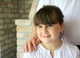 Kenneth "Kenny" Floyd Obituary and Online Memorial (2011)