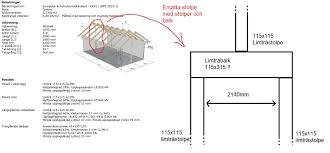 Image result for site:byggahus.se pelare