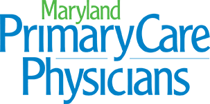 … we can provide video visits across multiple care venues including primary care and specialists, banner md anderson cancer center, banner alzheimer's institute and banner urgent care. Maryland Primary Care Physicians Doctors Serving Maryland