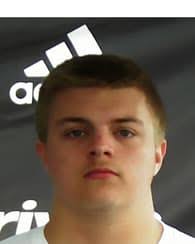 Richard Reiter's Football Recruiting Profile