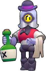 Keep your post titles descriptive and provide context. Barley Brawl Stars Brawlers Free Brawl Stars Brawler Oyun Dunyasi Boyama Sayfalari Cizimler