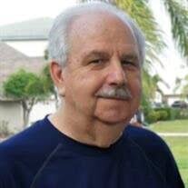 Billy Smith Obituary