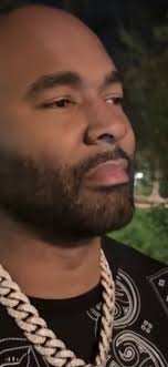 Melissa is unwilling to be a secondary interest to Mike. Mike, in order to  cultivate a meaningful relationship with Melissa, must mature and adopt a  more responsible approach, refraining from immature behavior. |