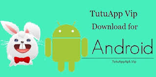 All the players who like clash of clans game will get really into this latest mod apk. Tutu Helper