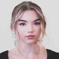 30+ "Colette White" profiles