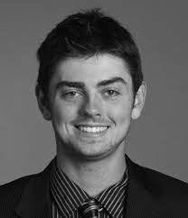 MEN'S TENNIS RECORDBOOK