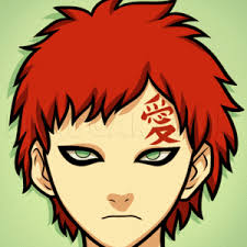 Check out dragoart's art on deviantart. Pin On Sketches