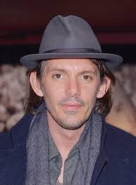 Lukas Haas (Creator)