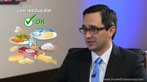Check spelling or type a new query. What Happens During And After A Colonoscopy Youtube