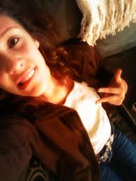 Marisa Shepard (@Marisa_Believer)