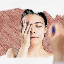 Dhartiputtar (@dhartiputtar_) • Instagram photos and videos