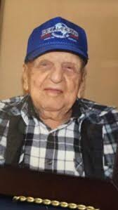 Bernt Bellerud Obituary August 3, 2022