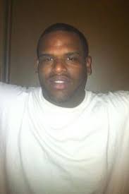 Gerard J. Richard Obituary in Opelousas at Ford & Joseph Funeral Home