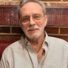 Richard Phillips Obituary