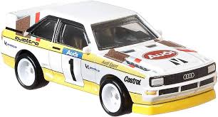 Image result for Amazon Blue 1985 Audi