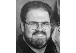 Daniel Grimsley Obituary (1951