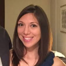 Lowell General Hospital, LLC