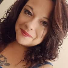 Looking for suggestions