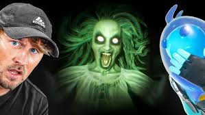 Sarah Actually Peed Her Pants...