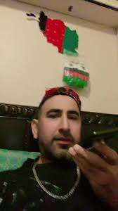 PTM Zindabad: A Message from Nasir Khan Jan