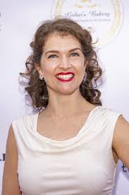 Laura Walker Stock Photos