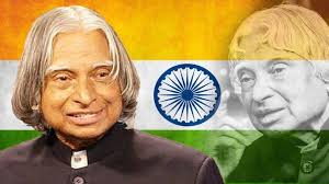 When there is harmony in the home, there is order in the nation. 25 Inspiring Quotes From Dr Apj Abdul Kalam Atomstalk