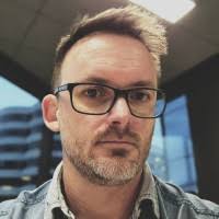 7 "Benjamin Foote" profiles