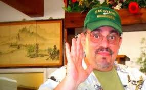 Edison High Class of 1970 "Soul Vikings"