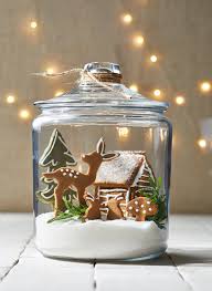 Etsy uses cookies and similar technologies to give you a better experience, enabling things like: 4 Gingerbread Cookie Holiday Display Ideas Better Homes Gardens