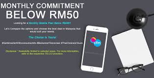  average speed of 20mbps. Monthly Commitment Below Rm50 Another Website By Cfm Consumer Forum Malaysia